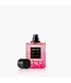 VOLUSPA Rosalie 55ml Eau De Parfum