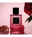 VOLUSPA Rosalie 55ml Eau De Parfum