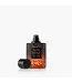 VOLUSPA Saddle Up Santal 55ml Eau De Parfum