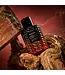 VOLUSPA Saddle Up Santal 55ml Eau De Parfum