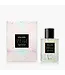 VOLUSPA Vanilla Visions 55ml Eau De Parfum