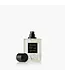 VOLUSPA Vanilla Visions 55ml Eau De Parfum