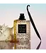 VOLUSPA Vanilla Visions 55ml Eau De Parfum