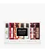 VOLUSPA Fine Fragrance Perfume Discovery Set