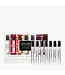 VOLUSPA Fine Fragrance Perfume Discovery Set
