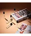VOLUSPA Fine Fragrance Perfume Discovery Set