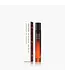 VOLUSPA Saddle Up Santal 10ml Eau De Parfum