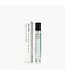 VOLUSPA Vanilla Visions 10ml Eau De Parfum