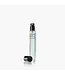 VOLUSPA Vanilla Visions 10ml Eau De Parfum