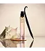 VOLUSPA Vanilla Visions 10ml Eau De Parfum