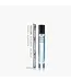VOLUSPA Neroli Sunbath 10ml Eau De Parfum