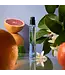 VOLUSPA Neroli Sunbath 10ml Eau De Parfum
