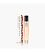 VOLUSPA Peachy Queen 10ml Eau De Parfum