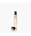 VOLUSPA Peachy Queen 10ml Eau De Parfum