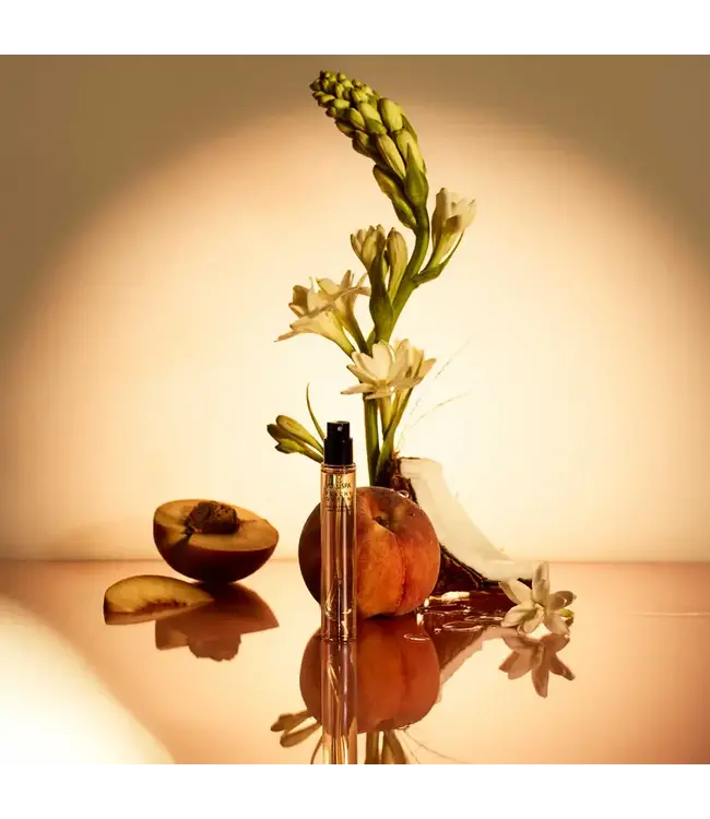 VOLUSPA Peachy Queen 10ml Eau De Parfum