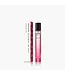 VOLUSPA Rosalie 10ml Eau De Parfum