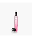 VOLUSPA Rosalie 10ml Eau De Parfum