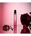 VOLUSPA Rosalie 10ml Eau De Parfum