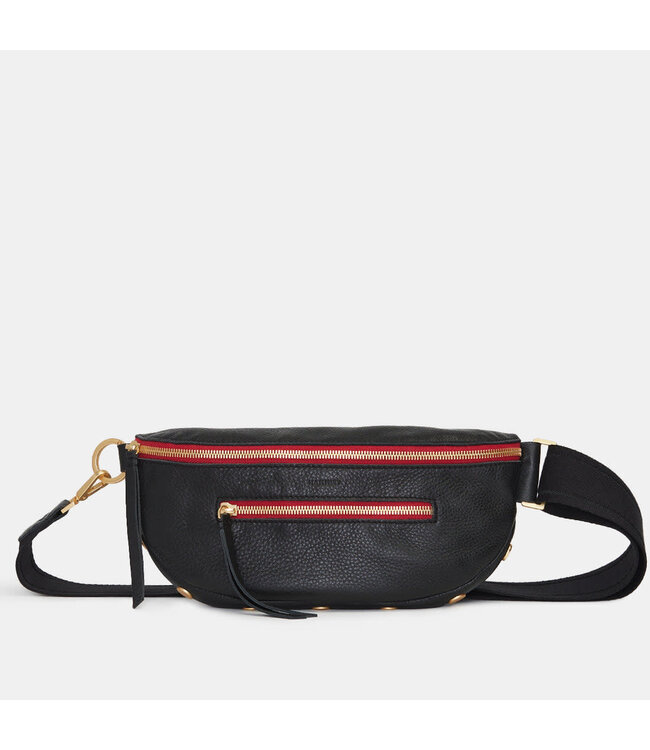 HAMMITT Charles Crossbody Med