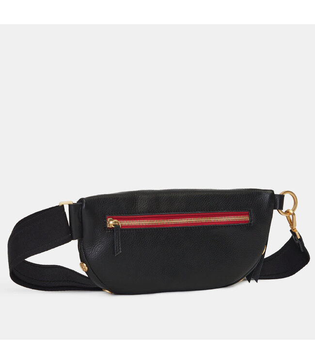 HAMMITT Charles Crossbody Med