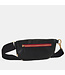 HAMMITT Charles Crossbody Med