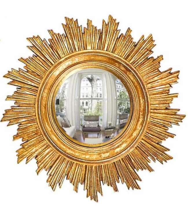 Tortoise Swirl Cheese Knives in Gift Box - Sold as Set