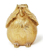 Gold Bird Decor