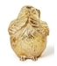 Gold Bird Decor