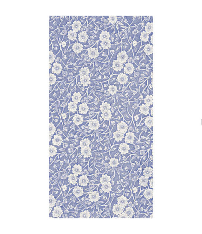 HESTER & COOK Guest Napkin