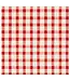 HESTER & COOK COCKTAIL NAPKIN