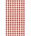 HESTER & COOK Guest Napkin