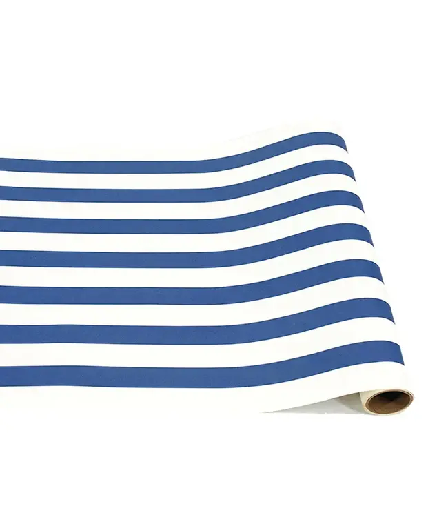 HESTER & COOK Classic Stripe Runner