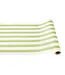 HESTER & COOK Awning Stripe Runner