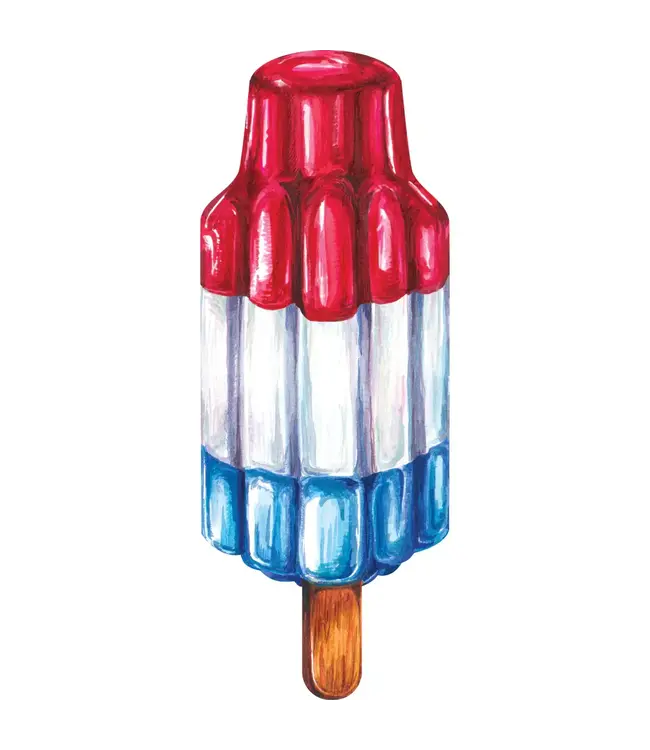 HESTER & COOK TABLE ACCENT