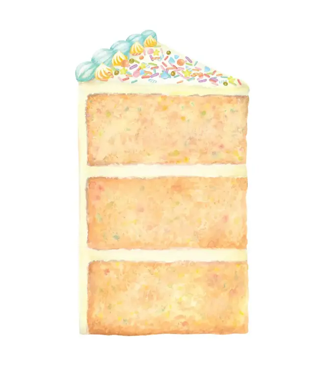 HESTER & COOK TABLE ACCENT