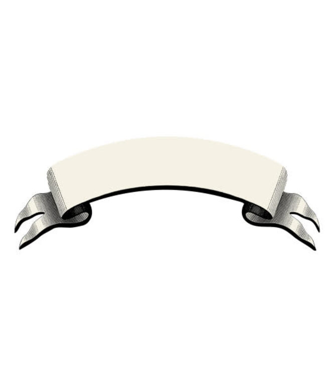 HESTER & COOK TABLE ACCENT