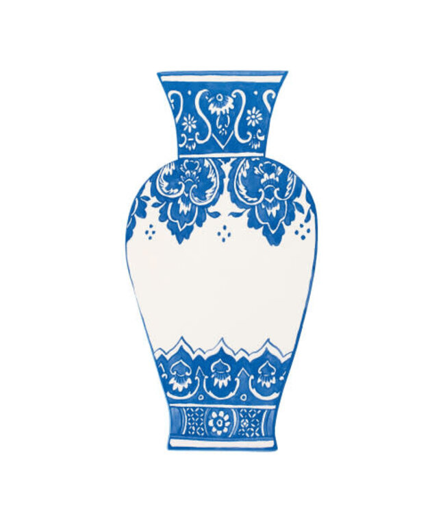 HESTER & COOK TABLE ACCENT