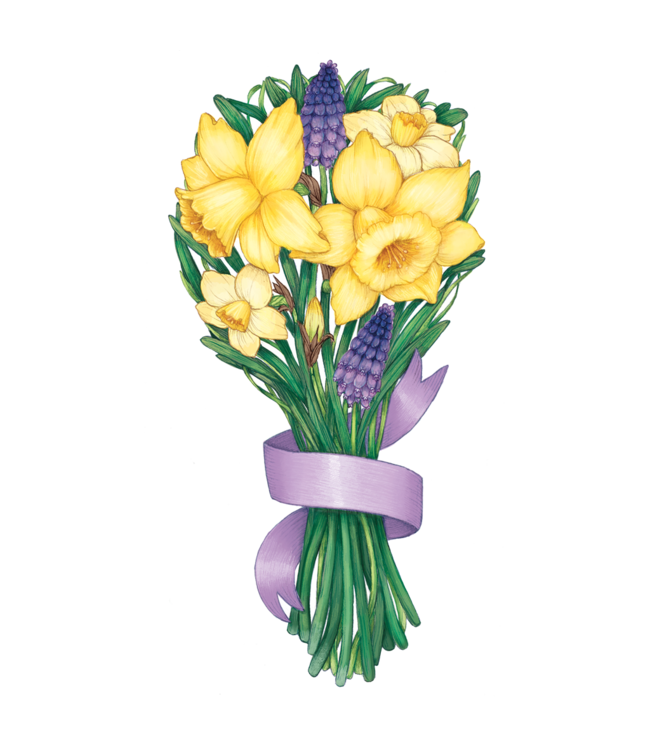 HESTER & COOK TABLE ACCENT