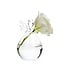 Angel Bud Vase