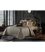 Aura Gold Quilt - King Set
