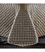 Aura Gold Quilt - King Set