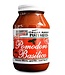 Pomodoro Basilico Sauce