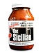 The Sicilian Sauce