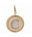 Charm Madison