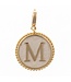 Charm Madison