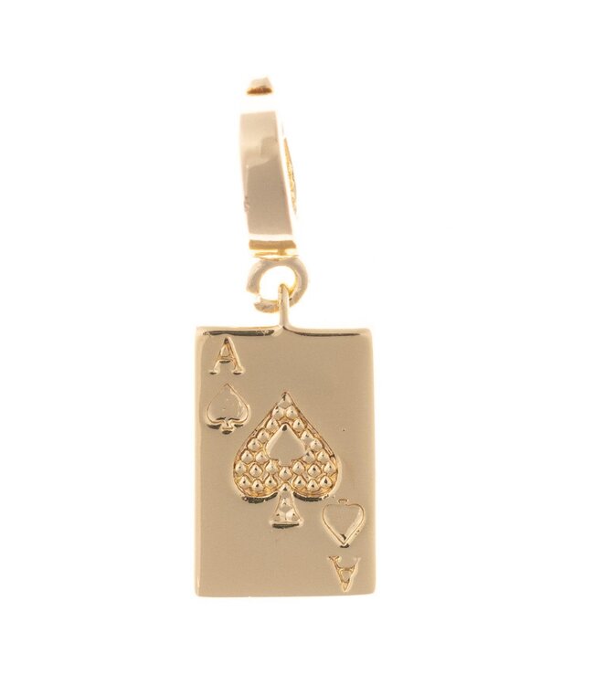 Charm Adventure