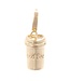 Charm Adventure