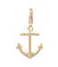 Charm Coastal