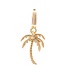 Charm Coastal