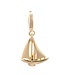 Charm Coastal